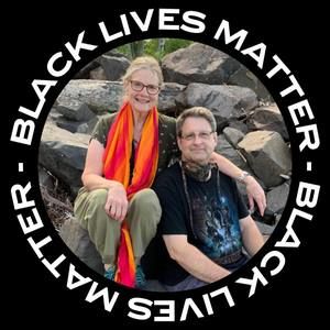 Meet your Posher, Ellen